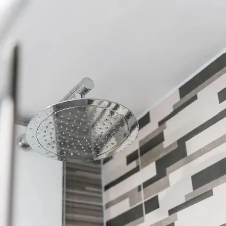 Opo - Fantastic With Garden