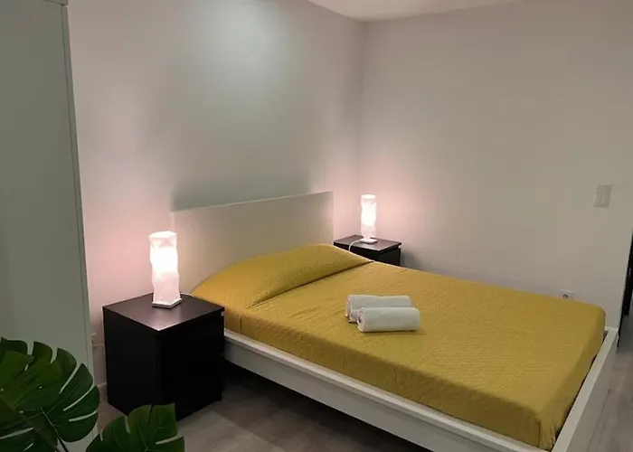 Apartment Opo - Fantastic With Garden Porto