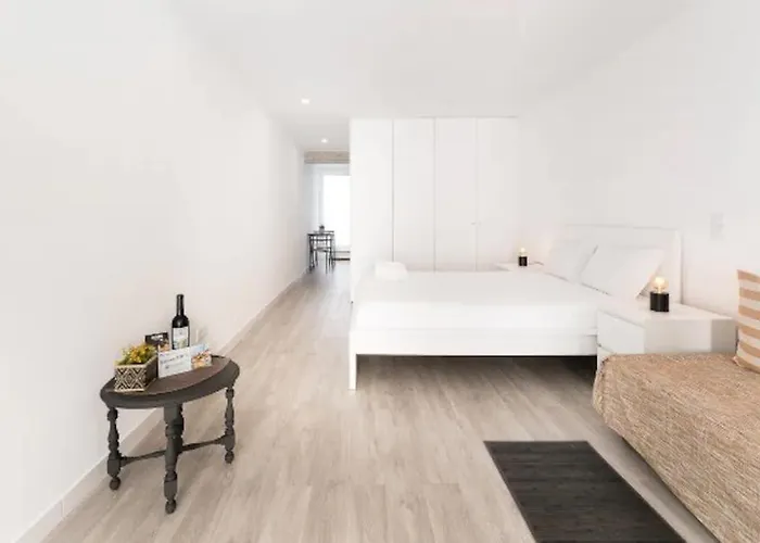 Opo - Fantastic With Garden * Porto