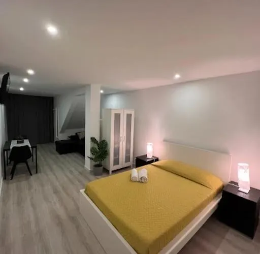 Opo - Fantastic With Garden Porto