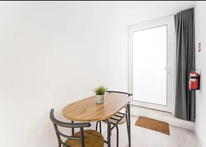 Opo - Fantastic With Garden *