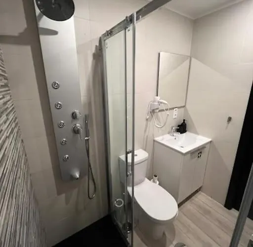 Opo - Fantastic With Garden Porto