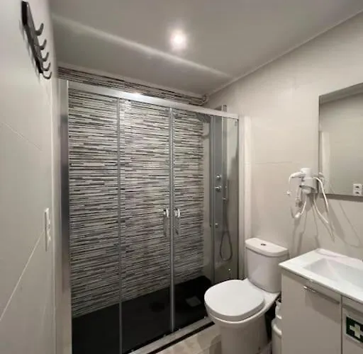 Apartament Opo - Fantastic With Garden *