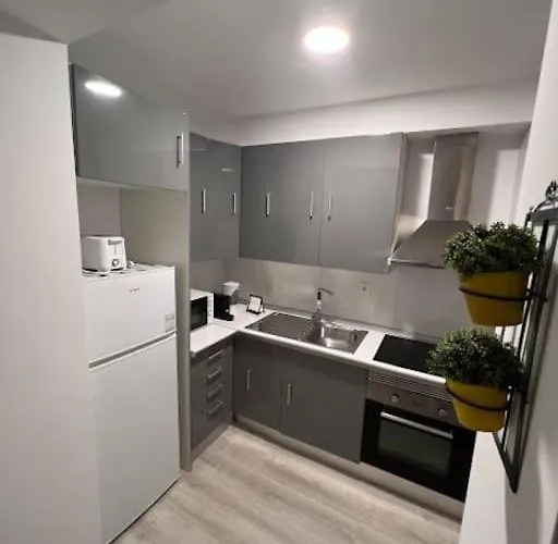 Opo - Fantastic With Garden * Porto