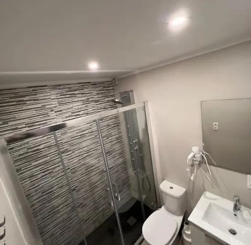 Opo - Fantastic With Garden *