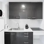 Apartament Opo - Fantastic With Garden Porto