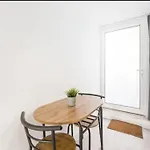 Opo - Fantastic With Garden *