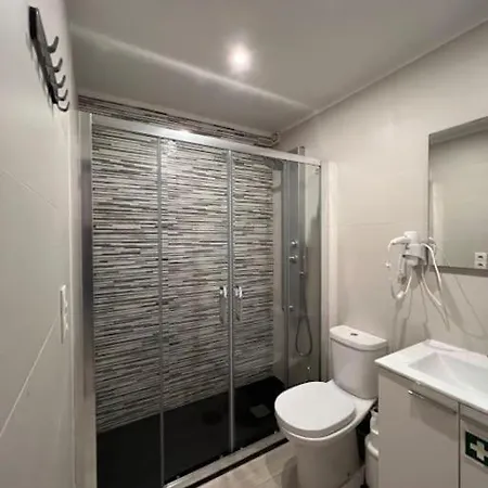 Apartmán Opo - Fantastic With Garden *