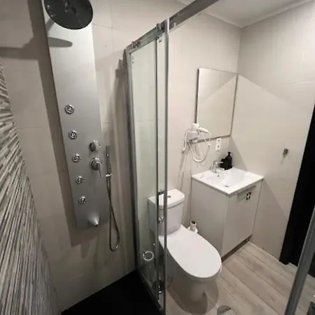 Opo - Fantastic With Garden Porto